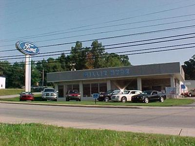 Gillie Hyde Glasgow Ky >> Gillie Hyde Auto Group In Glasgow Including Address Phone Dealer Gillie Hyde Glasgow Ky >> Gillie Hyde Auto Group In Glasgow Including Address Phone Dealer