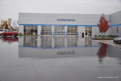 Kelley Chevrolet Fort Wayne >> Kelley Chevrolet In Fort Wayne Including Address Phone Kelley Chevrolet Fort Wayne >> Kelley Chevrolet In Fort Wayne Including Address Phone