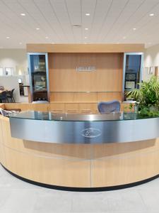 Heller Ford El Paso Il >> Heller Ford In El Paso Including Address Phone Dealer Reviews Heller Ford El Paso Il >> Heller Ford In El Paso Including Address Phone Dealer Reviews