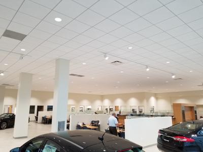 Heller Ford El Paso Il >> Heller Ford In El Paso Including Address Phone Dealer Reviews Heller Ford El Paso Il >> Heller Ford In El Paso Including Address Phone Dealer Reviews