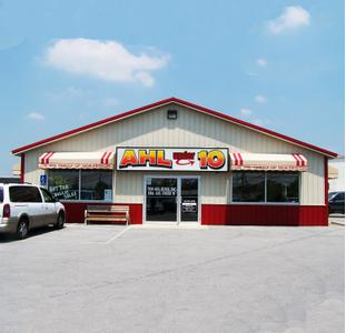 Tom Ahl Lima Ohio >> Tom Ahl Family Of Dealerships In Lima Including Address Tom Ahl Lima Ohio >> Tom Ahl Family Of Dealerships In Lima Including Address