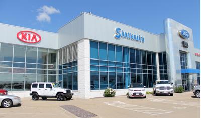 Shottenkirk Burlington Iowa >> Shottenkirk Superstore In West Burlington Including Address Shottenkirk Burlington Iowa >> Shottenkirk Superstore In West Burlington Including Address