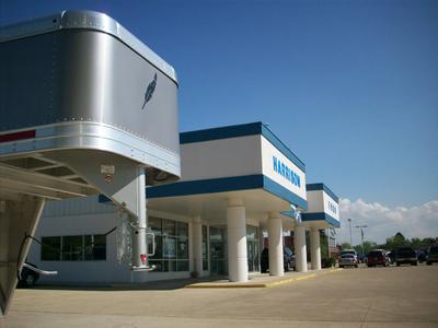 Ford dealership in wellington ohio #3