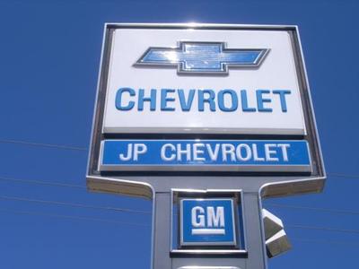 Jp Motors Peru Il >> Jp Motors Inc In Peru Including Address Phone Dealer Reviews Jp Motors Peru Il >> Jp Motors Inc In Peru Including Address Phone Dealer Reviews