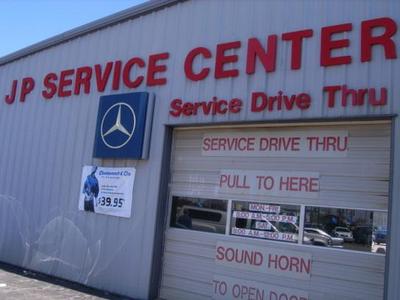 Jp Motors Peru Il >> Jp Motors Inc In Peru Including Address Phone Dealer Reviews Jp Motors Peru Il >> Jp Motors Inc In Peru Including Address Phone Dealer Reviews