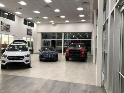 Auto Park Ford Sturgis Mi >> Auto Park Ford In Sturgis Including Address Phone Dealer Reviews Auto Park Ford Sturgis Mi >> Auto Park Ford In Sturgis Including Address Phone Dealer Reviews