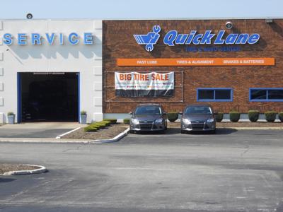 Champion Ford Erie >> Champion Ford Volvo Cars In Erie Including Address Phone Champion Ford Erie >> Champion Ford Volvo Cars In Erie Including Address Phone