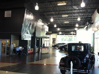 Lithia Dodge Medford Oregon >> Lithia Chrysler Jeep Dodge Ram Of Medford In Medford Lithia Dodge Medford Oregon >> Lithia Chrysler Jeep Dodge Ram Of Medford In Medford