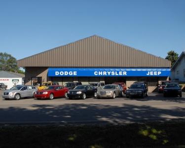 Randy Wise Durand >> Randy Wise Chrysler Dodge Jeep Ram In Durand Including Randy Wise Durand >> Randy Wise Chrysler Dodge Jeep Ram In Durand Including