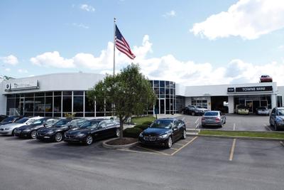 New and Used Cars For Sale at Towne BMW in Buffalo, NY | Auto.com New and Used Cars For Sale at Towne BMW in Buffalo, NY | Auto.com
