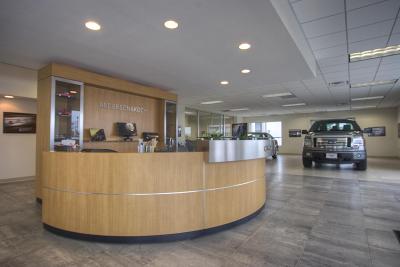 Anderson Koch Ford >> Anderson & Koch Ford Inc. in North Branch including address, phone, dealer reviews, directions ... Anderson Koch Ford >> Anderson & Koch Ford Inc. in North Branch including address, phone, dealer reviews, directions ...