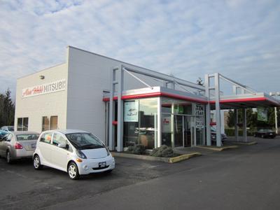Alan Webb Nissan >> Alan Webb Nissan In Vancouver Including Address Phone Alan Webb Nissan >> Alan Webb Nissan In Vancouver Including Address Phone