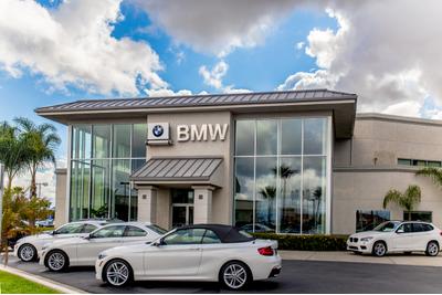 Santa Maria Car Dealerships >> Santa Maria Bmw Volkswagen In Santa Maria Including Address Santa Maria Car Dealerships >> Santa Maria Bmw Volkswagen In Santa Maria Including Address