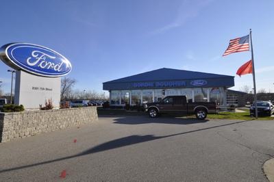 Gordie Boucher Ford >> Gordie Boucher Ford Of Kenosha In Kenosha Including Address Gordie Boucher Ford >> Gordie Boucher Ford Of Kenosha In Kenosha Including Address