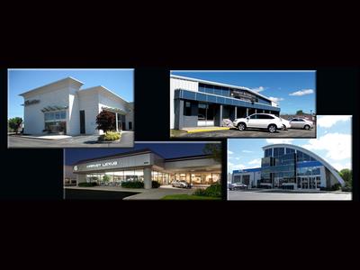 Auto Villa Outlet >> Harvey Cadillac Lexus And Auto Outlet In Grand Rapids Auto Villa Outlet >> Harvey Cadillac Lexus And Auto Outlet In Grand Rapids