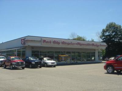 Port City Dodge >> Port City Chrysler Dodge In Portsmouth Including Address Port City Dodge >> Port City Chrysler Dodge In Portsmouth Including Address