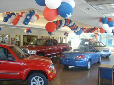 Port City Dodge >> Port City Chrysler Dodge In Portsmouth Including Address Port City Dodge >> Port City Chrysler Dodge In Portsmouth Including Address