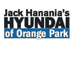 Hyundai Of Orange Park >> Hyundai Of Orange Park In Jacksonville Including Address Hyundai Of Orange Park >> Hyundai Of Orange Park In Jacksonville Including Address