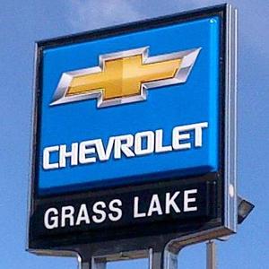 Grass Lake Chevrolet >> Grass Lake Chevrolet In Grass Lake Including Address Phone Grass Lake Chevrolet >> Grass Lake Chevrolet In Grass Lake Including Address Phone