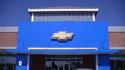 Feldman Chevrolet New Hudson >> Feldman Chevrolet Of New Hudson In New Hudson Including Feldman Chevrolet New Hudson >> Feldman Chevrolet Of New Hudson In New Hudson Including