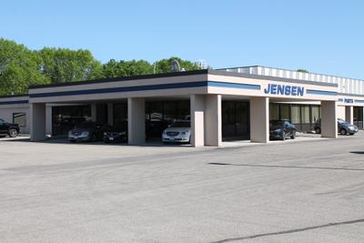 Joel Confer Ford >> Joel Confer Ford Of Bellefonte In Bellefonte Including Address Joel Confer Ford >> Joel Confer Ford Of Bellefonte In Bellefonte Including Address