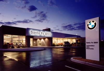 Santa Fe Bmw >> Santa Fe Bmw Mini In Santa Fe Including Address Phone Santa Fe Bmw >> Santa Fe Bmw Mini In Santa Fe Including Address Phone