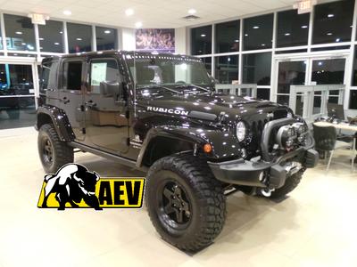 Ilderton Dodge High Point >> Ilderton Dodge Chrysler Jeep Ram In High Point Including Ilderton Dodge High Point >> Ilderton Dodge Chrysler Jeep Ram In High Point Including