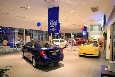 Kenny Kent Chevrolet >> Kenny Kent Chevrolet In Evansville Including Address Phone Kenny Kent Chevrolet >> Kenny Kent Chevrolet In Evansville Including Address Phone