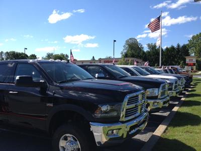 Keller Bros Dodge >> Keller Bros Dodge Ram In Lititz Including Address Phone Keller Bros Dodge >> Keller Bros Dodge Ram In Lititz Including Address Phone