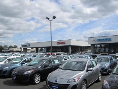 Royal Moore Mazda >> Royal Moore Mazda Gmc Buick In Hillsboro Including Address Royal Moore Mazda >> Royal Moore Mazda Gmc Buick In Hillsboro Including Address