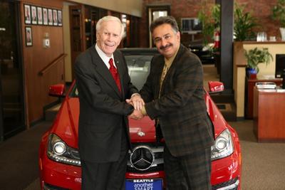 Mercedes Of Seattle >> Mercedes Benz Of Seattle In Seattle Including Address Phone Dealer Mercedes Of Seattle >> Mercedes Benz Of Seattle In Seattle Including Address Phone Dealer