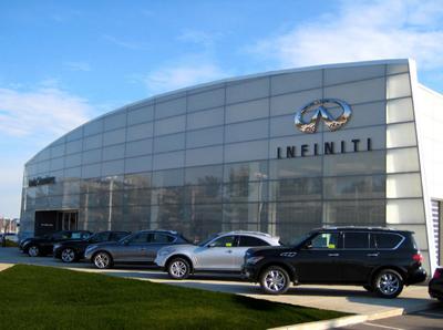 Herb Chambers Westborough >> Herb Chambers Infiniti Of Westborough In Westborough Herb Chambers Westborough >> Herb Chambers Infiniti Of Westborough In Westborough