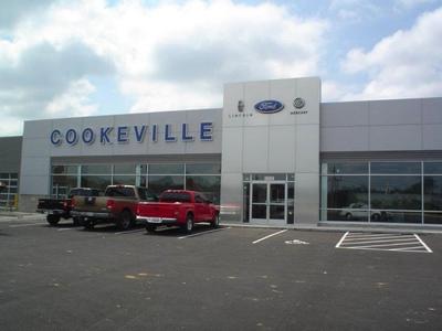 Ford Of Cookeville >> Ford Lincoln Of Cookeville In Cookeville Including Address Ford Of Cookeville >> Ford Lincoln Of Cookeville In Cookeville Including Address