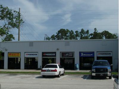 Ron Norris Ford >> Ron Norris Ford In Titusville Including Address Phone Ron Norris Ford >> Ron Norris Ford In Titusville Including Address Phone