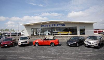 Dave Littleton Ford >> Dave Littleton Ford In Smithville Including Address Phone Dealer Dave Littleton Ford >> Dave Littleton Ford In Smithville Including Address Phone Dealer