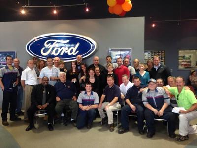 Ford Of Uniontown >> Ford Of Uniontown In Uniontown Including Address Phone Ford Of Uniontown >> Ford Of Uniontown In Uniontown Including Address Phone