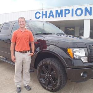 Champion Ford Reo >> Champion Ford Reo In Rockport Including Address Phone Champion Ford Reo >> Champion Ford Reo In Rockport Including Address Phone
