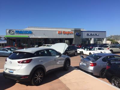 El Cajon Subaru >> Subaru El Cajon In El Cajon Including Address Phone Dealer Reviews El Cajon Subaru >> Subaru El Cajon In El Cajon Including Address Phone Dealer Reviews