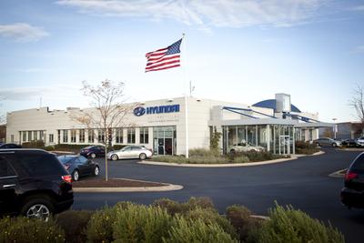 Hyundai On Perryville >> Hyundai On Perryville In Rockford Including Address Phone Hyundai On Perryville >> Hyundai On Perryville In Rockford Including Address Phone