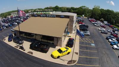 Rod Baker Ford >> Rod Baker Ford In Plainfield Including Address Phone Rod Baker Ford >> Rod Baker Ford In Plainfield Including Address Phone