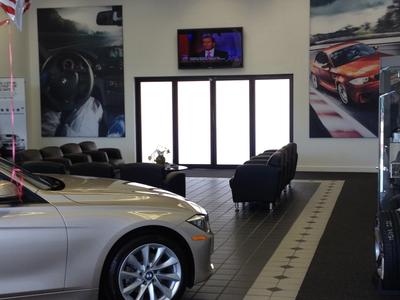 BMW Of Newton >> Open Road Bmw Of Newton In Newton Including Address Phone BMW Of Newton >> Open Road Bmw Of Newton In Newton Including Address Phone