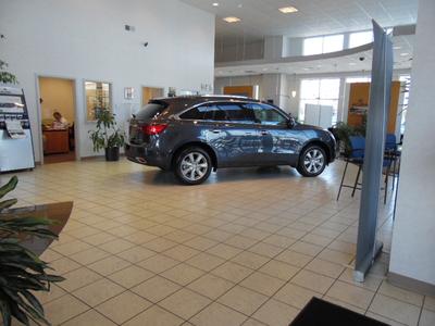 Jerry Damson Acura >> Jerry Damson Acura In Huntsville Including Address Phone Dealer Jerry Damson Acura >> Jerry Damson Acura In Huntsville Including Address Phone Dealer