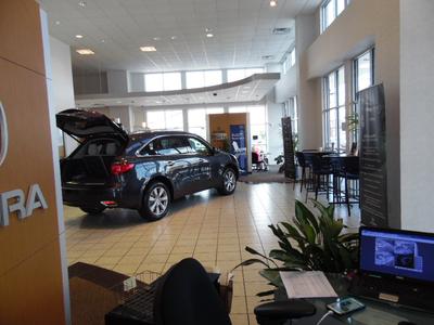Jerry Damson Acura >> Jerry Damson Acura In Huntsville Including Address Phone Dealer Jerry Damson Acura >> Jerry Damson Acura In Huntsville Including Address Phone Dealer