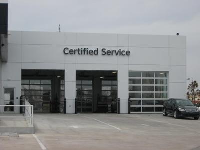 Bob Moore Buick Gmc - Seanallop