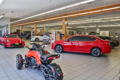 Dennis Dillon Nissan >> Dennis Dillon Nissan In Boise Including Address Phone Dealer Dennis Dillon Nissan >> Dennis Dillon Nissan In Boise Including Address Phone Dealer
