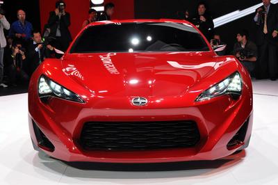 Toyota Of New Orleans In New Orleans Including Address Phone