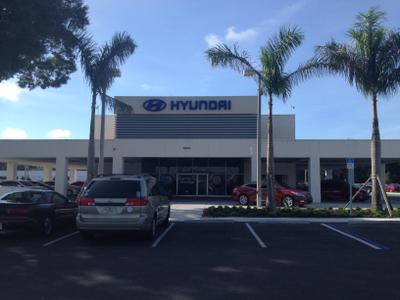 Gettel Hyundai Sarasota >> Gettel Hyundai In Sarasota Including Address Phone Dealer Gettel Hyundai Sarasota >> Gettel Hyundai In Sarasota Including Address Phone Dealer