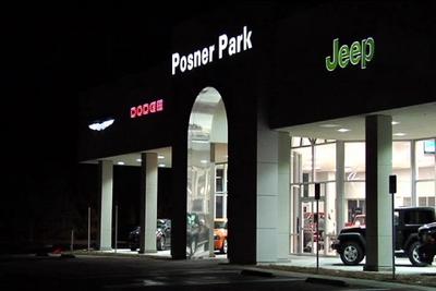 Posner Park Dodge >> Posner Park Chrysler Dodge Jeep Ram Fiat In Davenport Posner Park Dodge >> Posner Park Chrysler Dodge Jeep Ram Fiat In Davenport