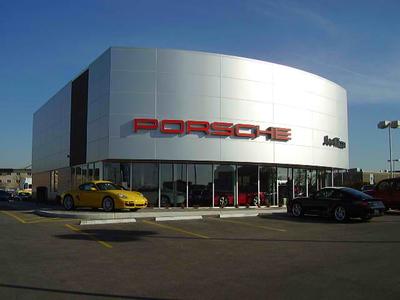 Orland Park Porsche >> Porsche Orland Park In Orland Park Including Address Phone Dealer Orland Park Porsche >> Porsche Orland Park In Orland Park Including Address Phone Dealer