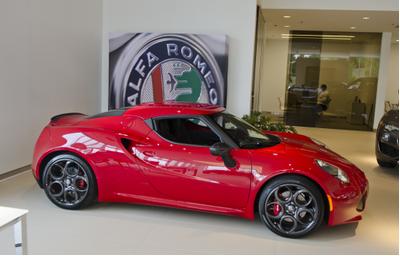Motorcars Of Nashville >> Carlock Motorcars Nashville In Brentwood Including Address Motorcars Of Nashville >> Carlock Motorcars Nashville In Brentwood Including Address